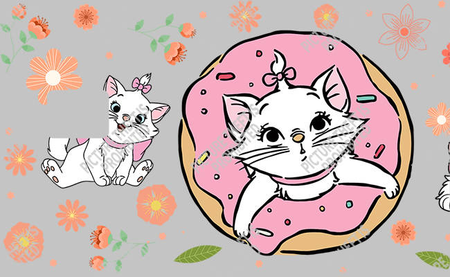 Bank  Card Sticker-BC-1368